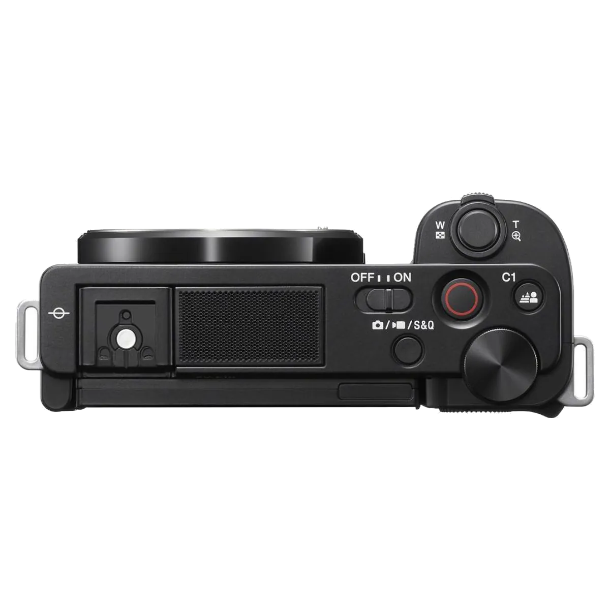 Sony ZV-E10 reconditionné