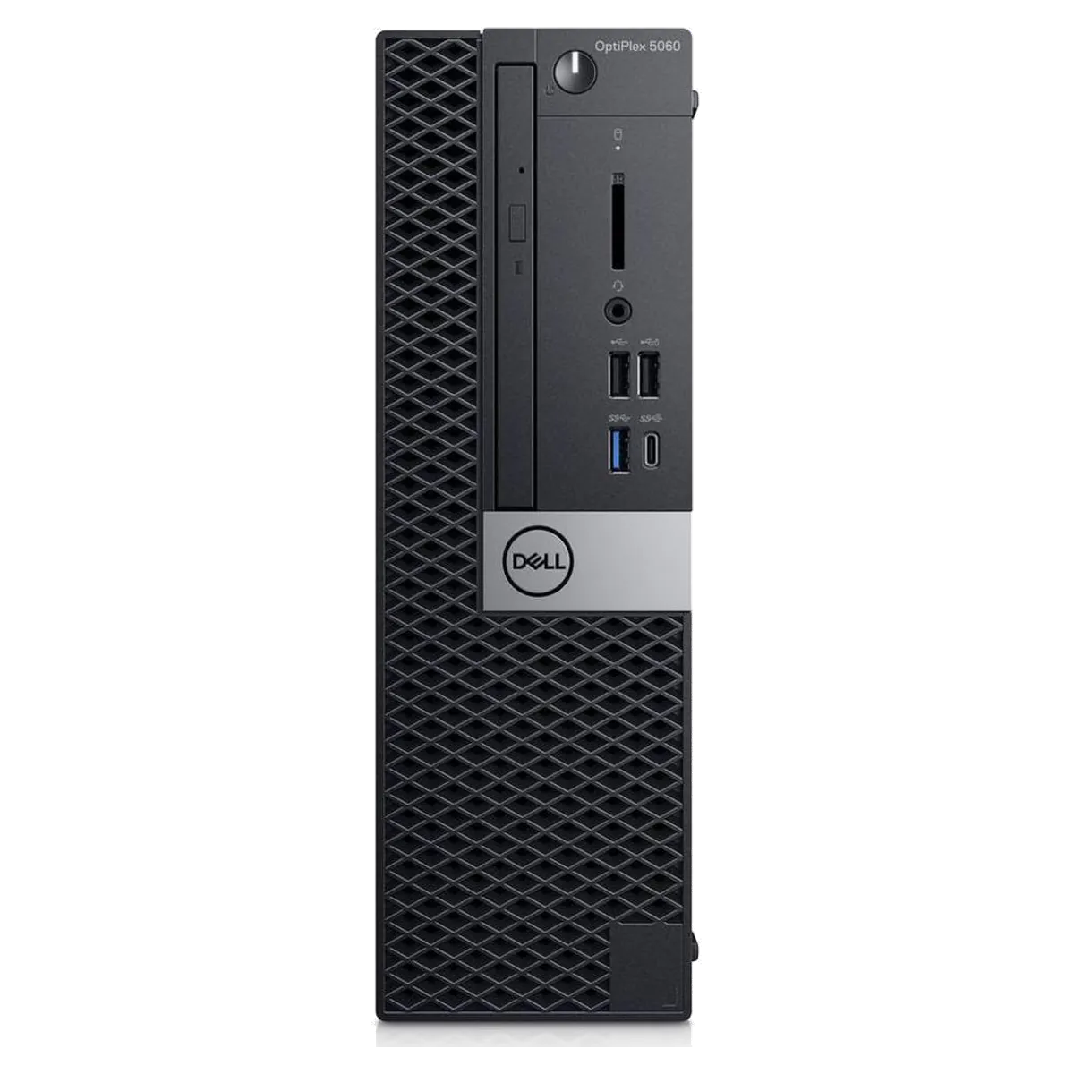 Dell OptiPlex 5060 SFF reconditionné