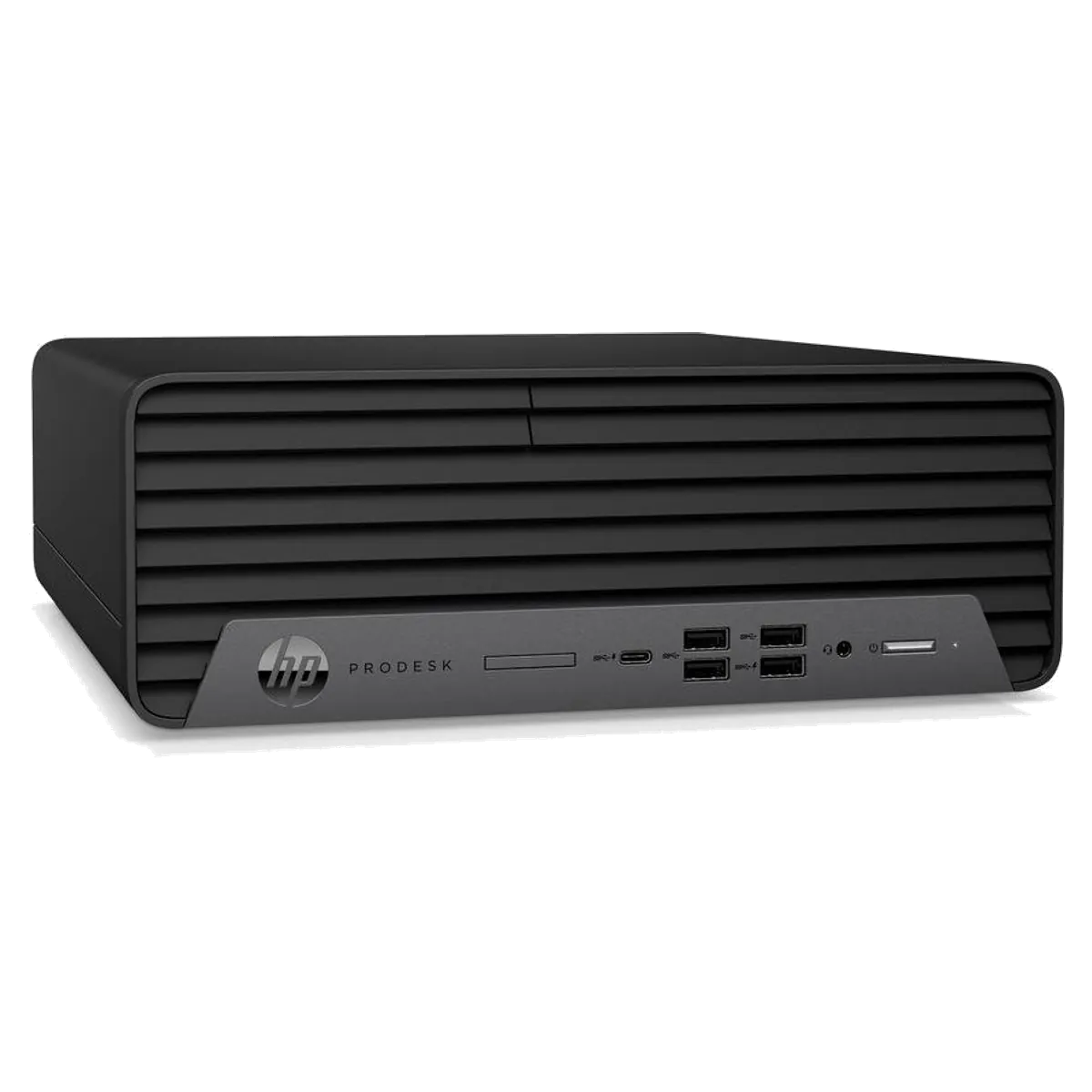 HP ProDesk 600 G6 SFF reconditionné