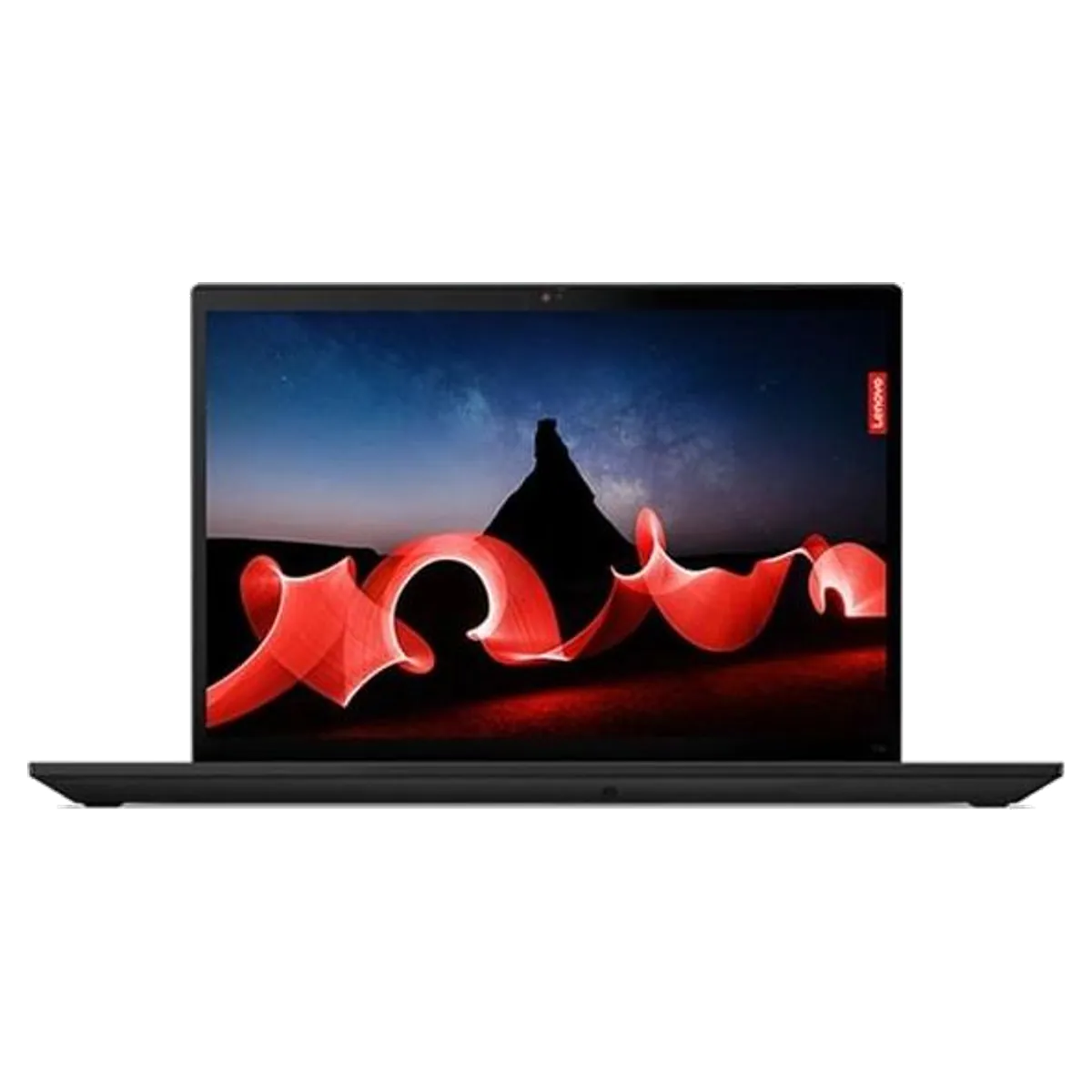 Lenovo Lenovo ThinkPad T16 Gen 2 16" reconditionné