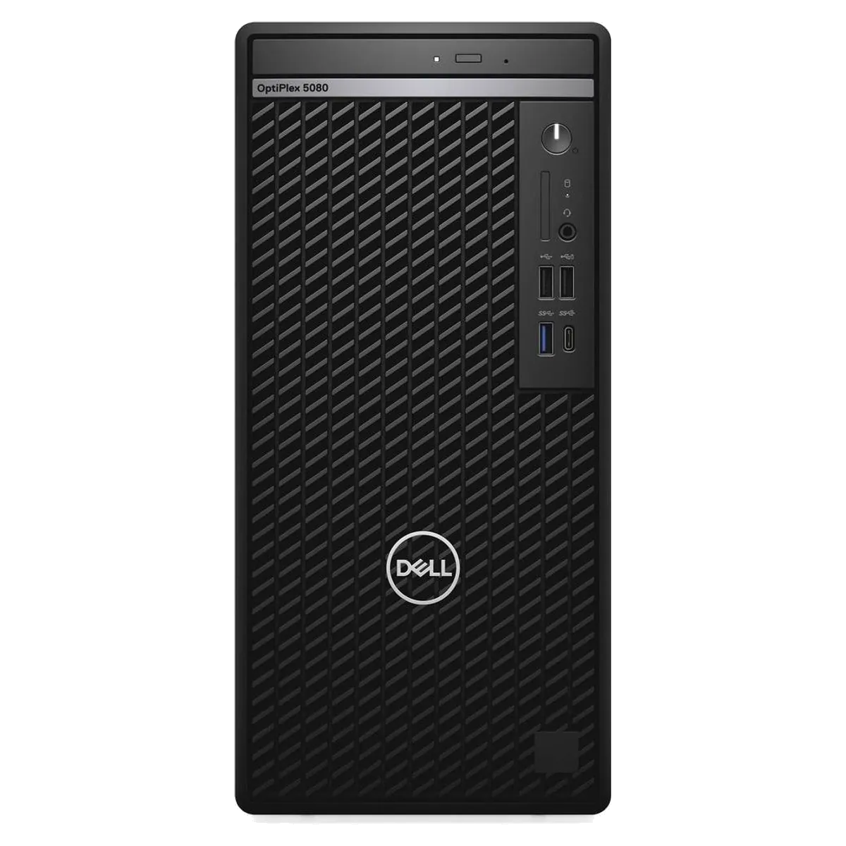 Dell OptiPlex 5080 Tower reconditionné