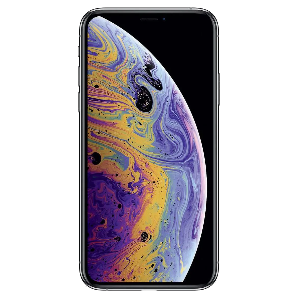 Apple iPhone XS reconditionné