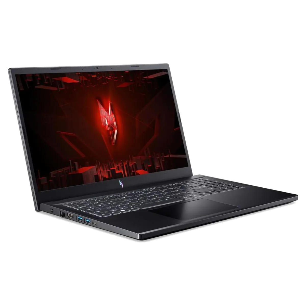 Acer Nitro V 16" reconditionné