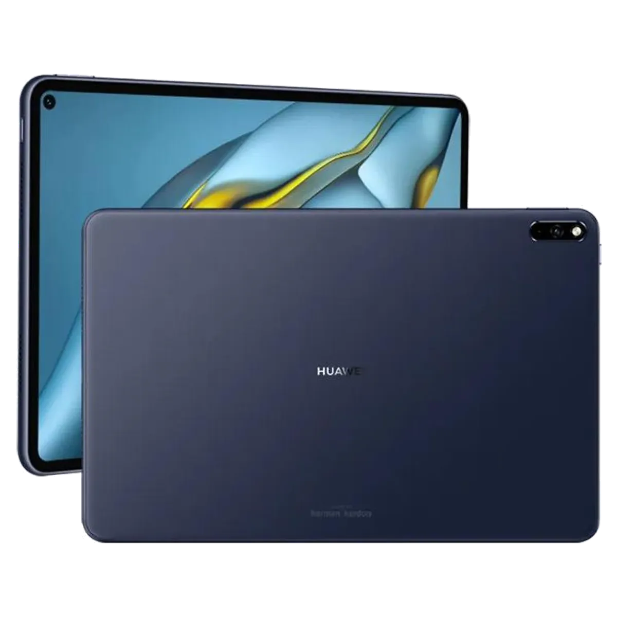 Huawei MatePad Pro reconditionné
