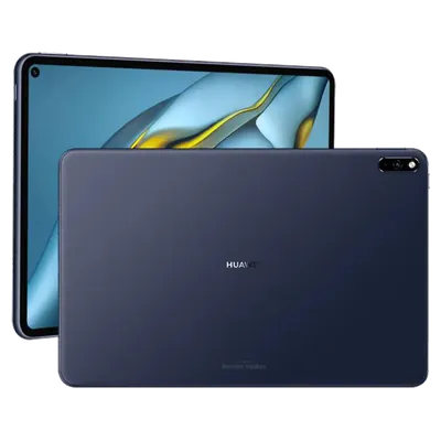 Huawei Huawei MatePad Pro reconditionné