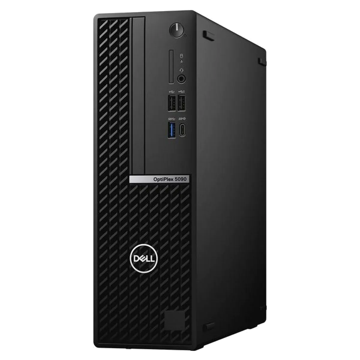 Dell OptiPlex 5090 SFF reconditionné