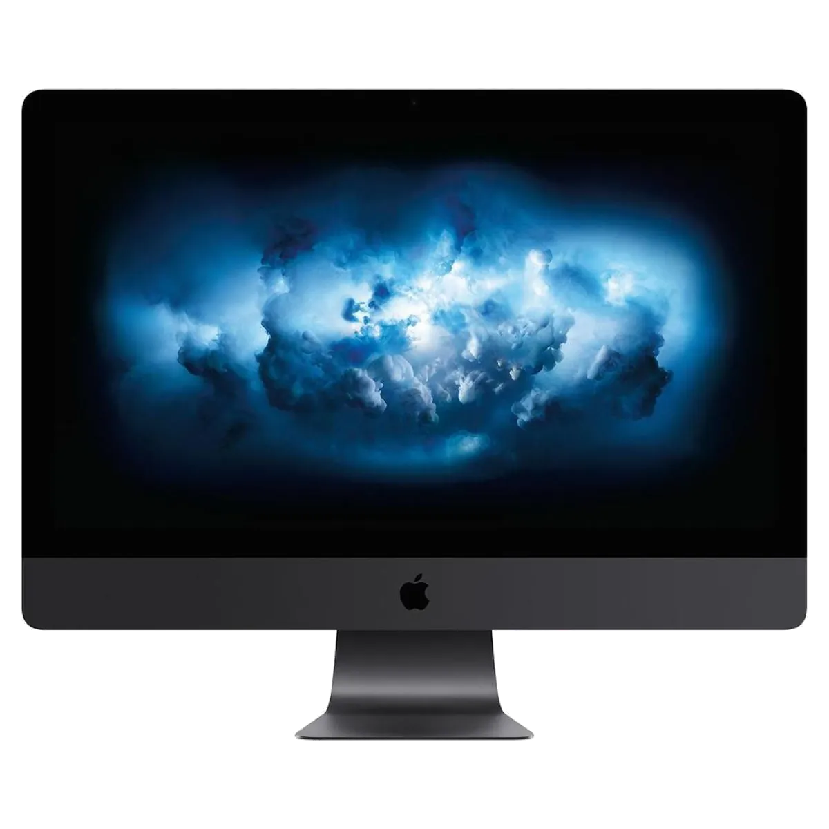 Apple iMac Pro 2017 reconditionné