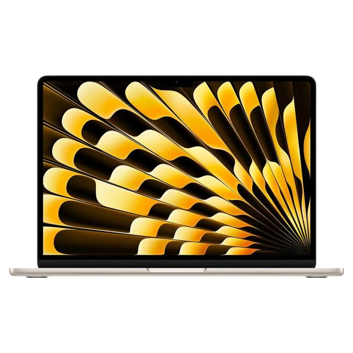 Apple MacBook Air M5 13" 2026 reconditionné