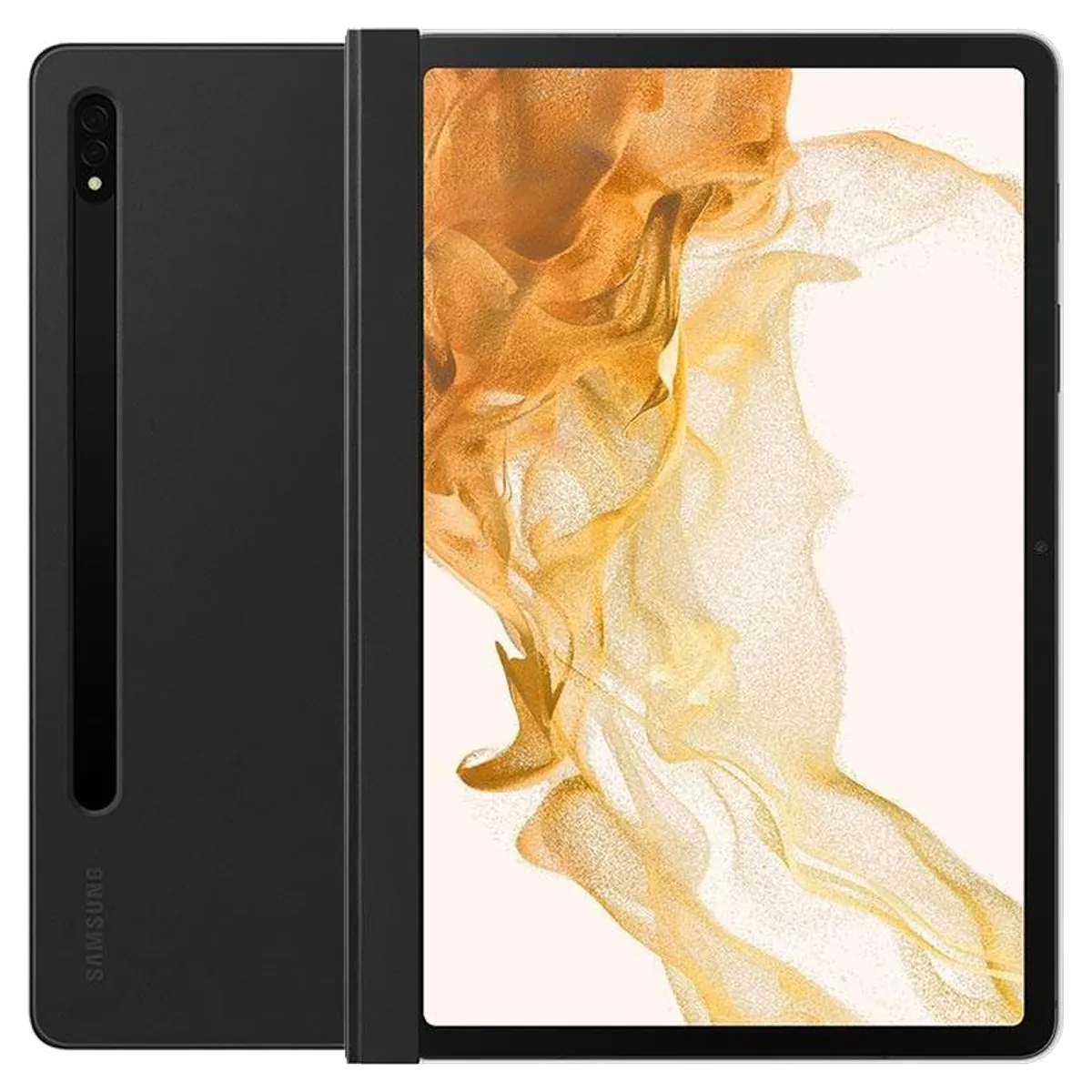 Samsung Galaxy Tab S9 Plus reconditionné