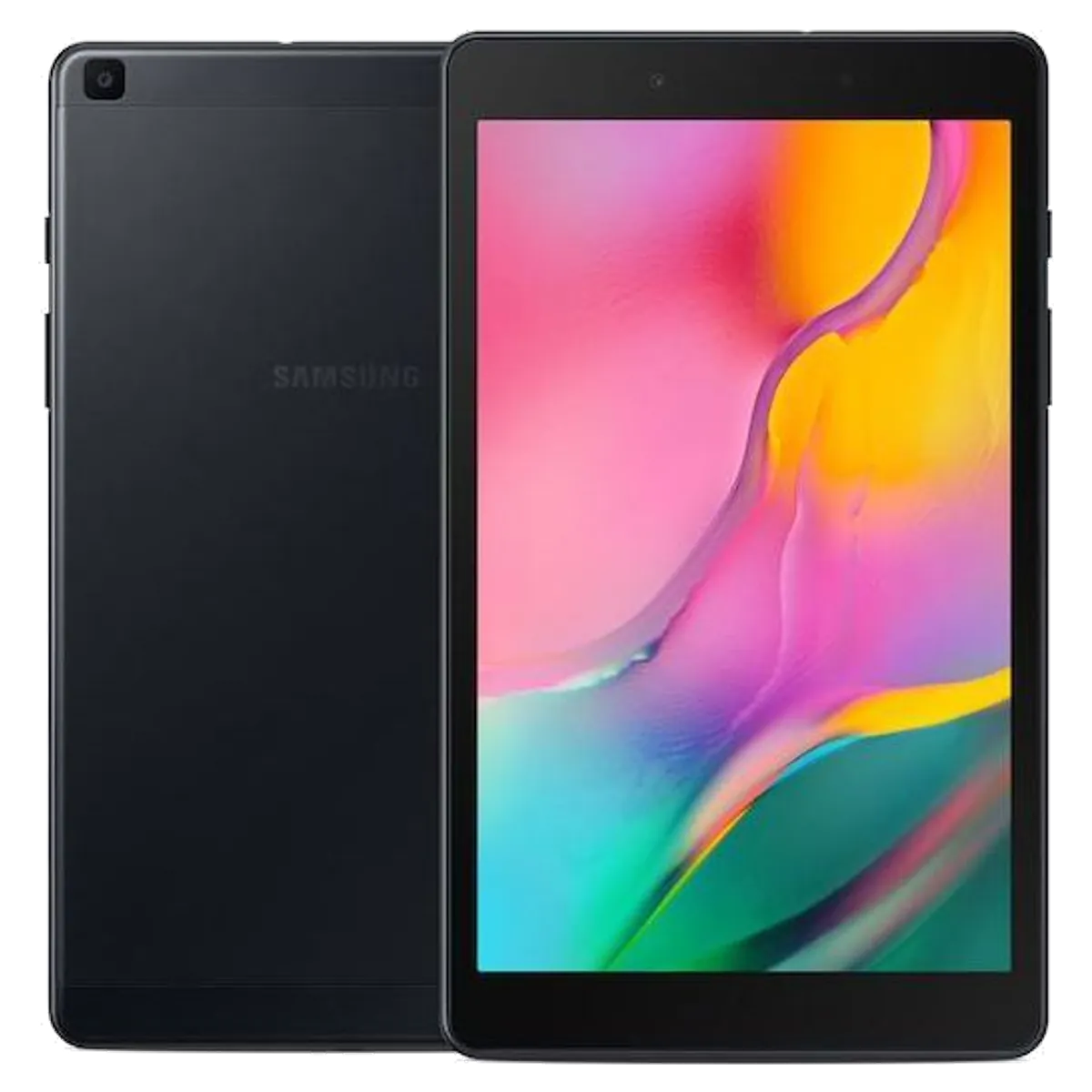 Samsung Galaxy Tab A reconditionné