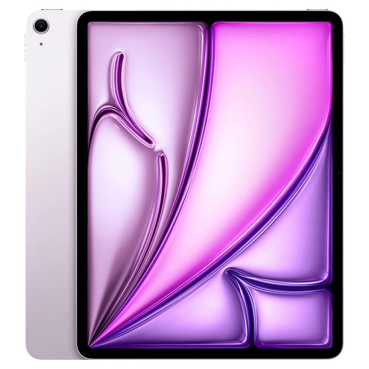 Apple iPad Air M3 2025 reconditionné