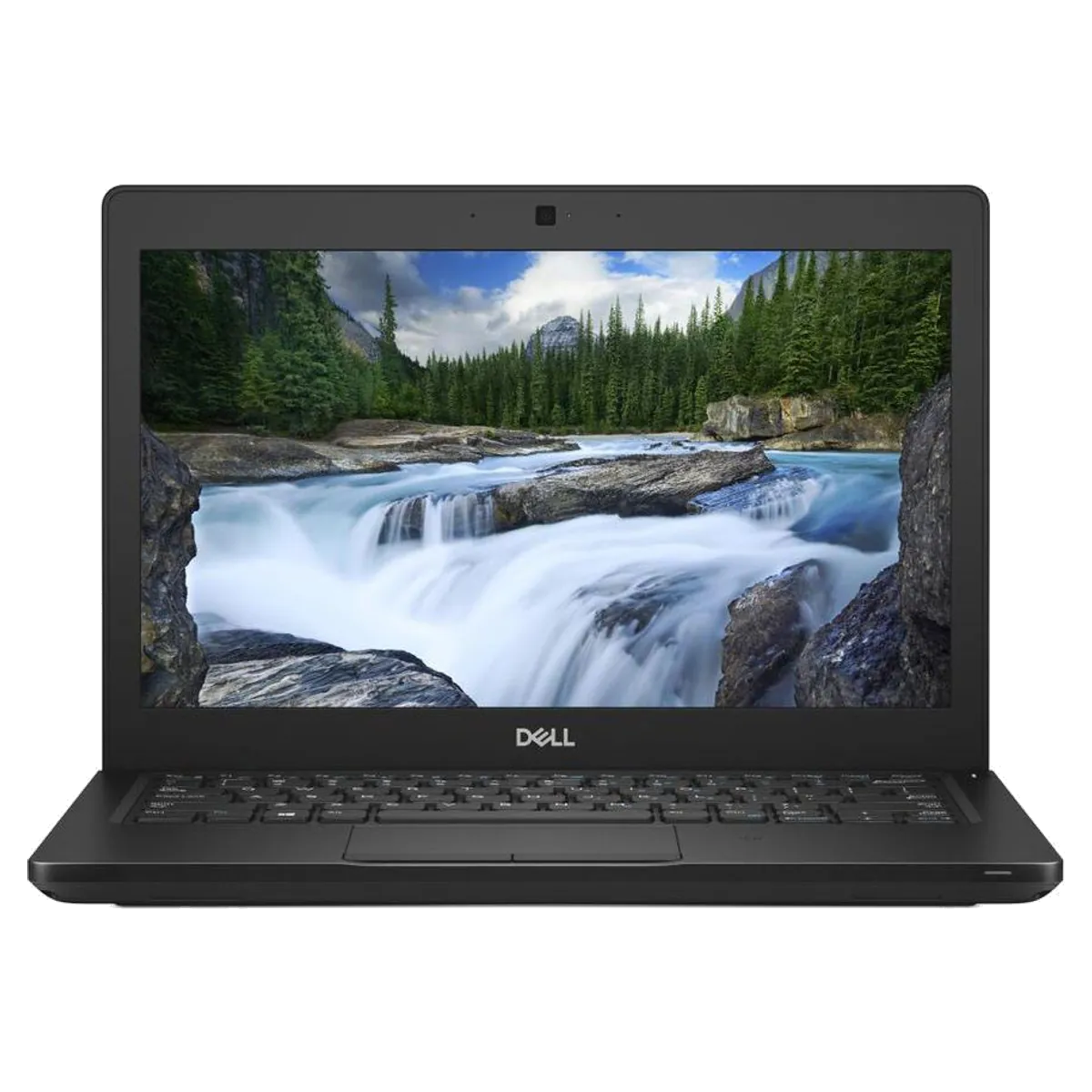 Dell Dell Latitude 5290 12" reconditionné