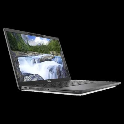 Dell Latitude 7320 13"