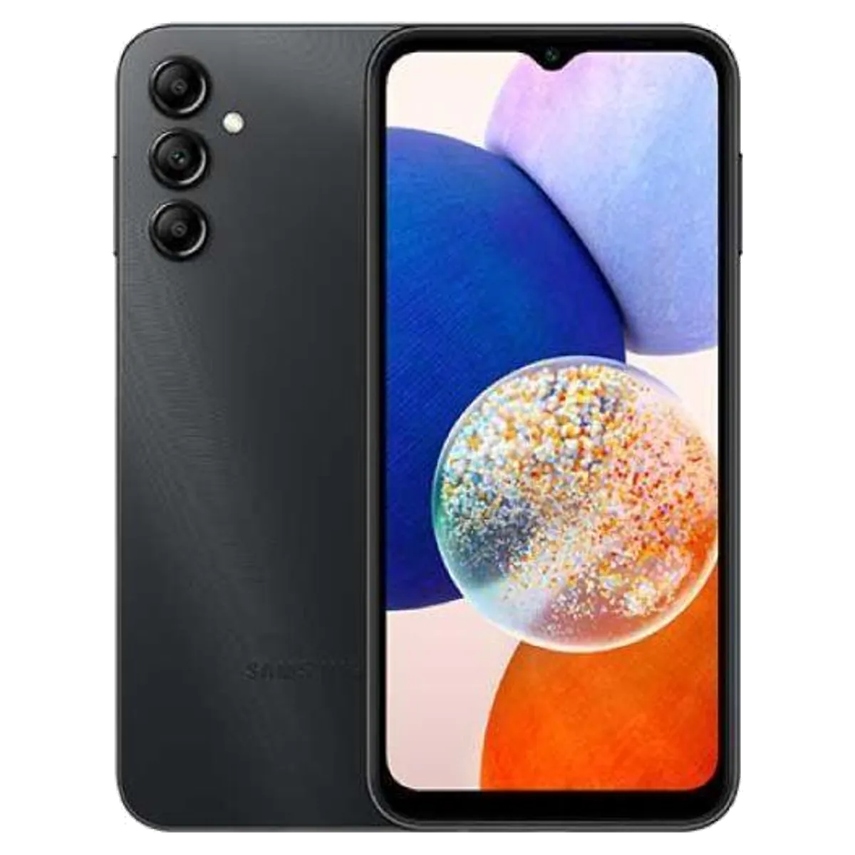 Samsung Galaxy A24 reconditionné