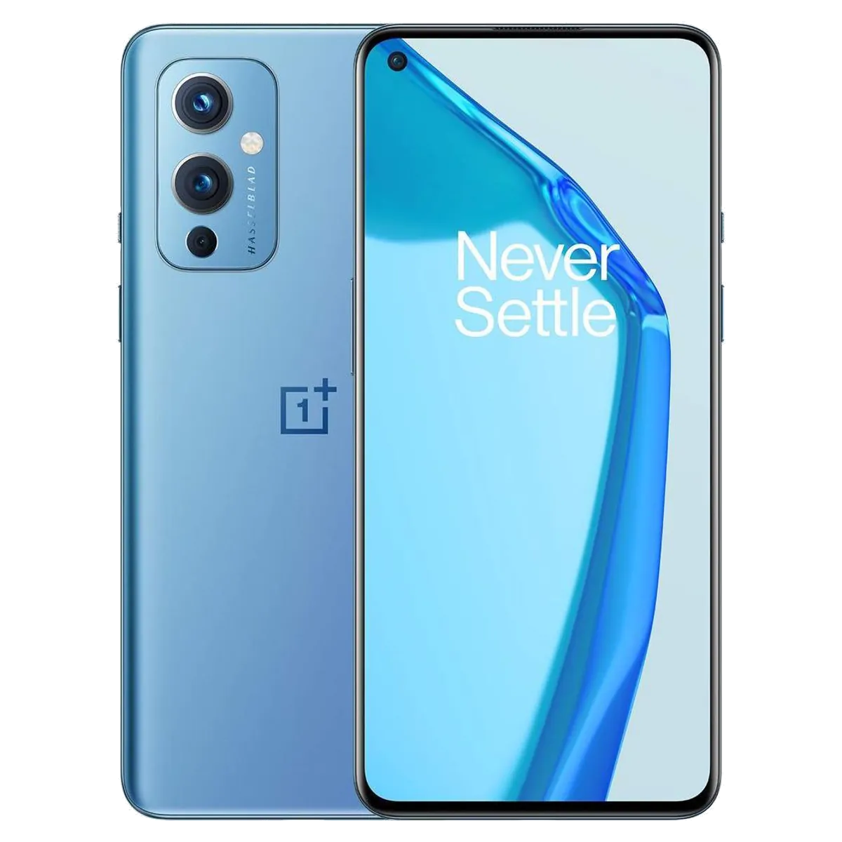 OnePlus OnePlus 9 reconditionné