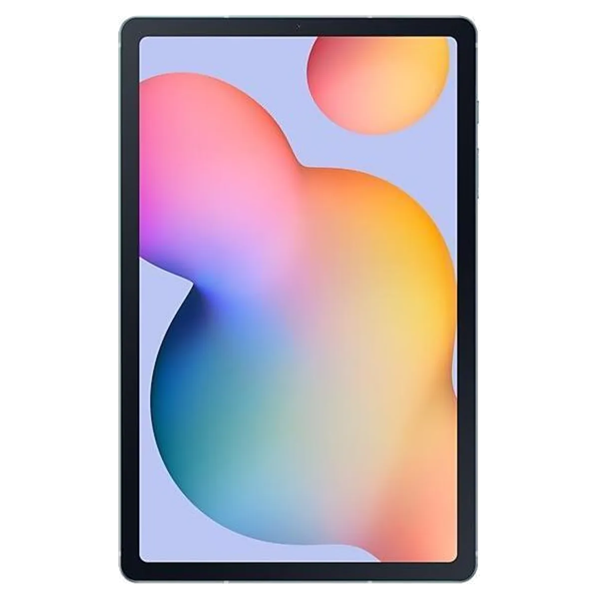 Samsung Galaxy Tab S6 Lite reconditionné