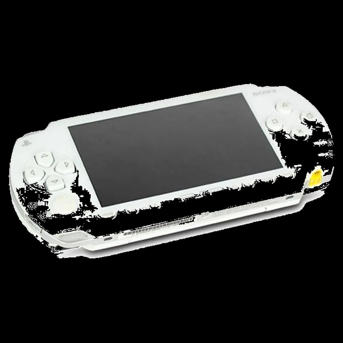 Sony PSP reconditionné