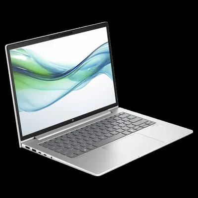 HP HP ProBook 440 G11 14" reconditionné
