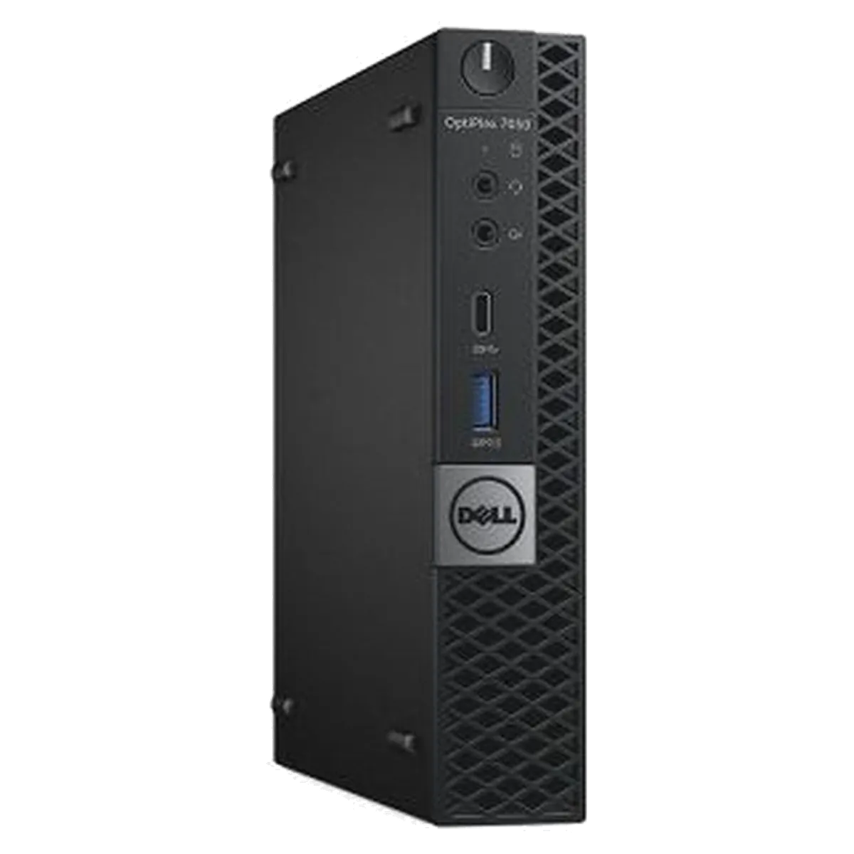 Dell OptiPlex 7050 Micro reconditionné
