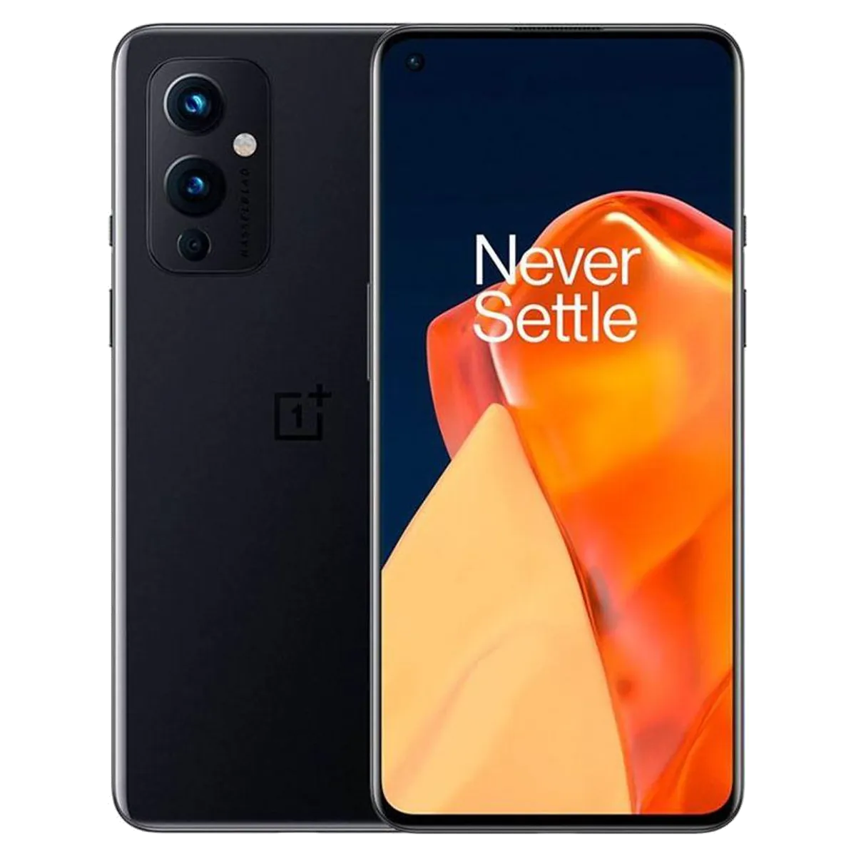 OnePlus 9 reconditionné