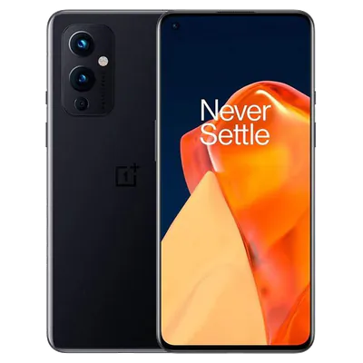 OnePlus OnePlus 9 reconditionné