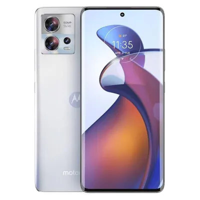 Motorola Edge 30 fusion reconditionné