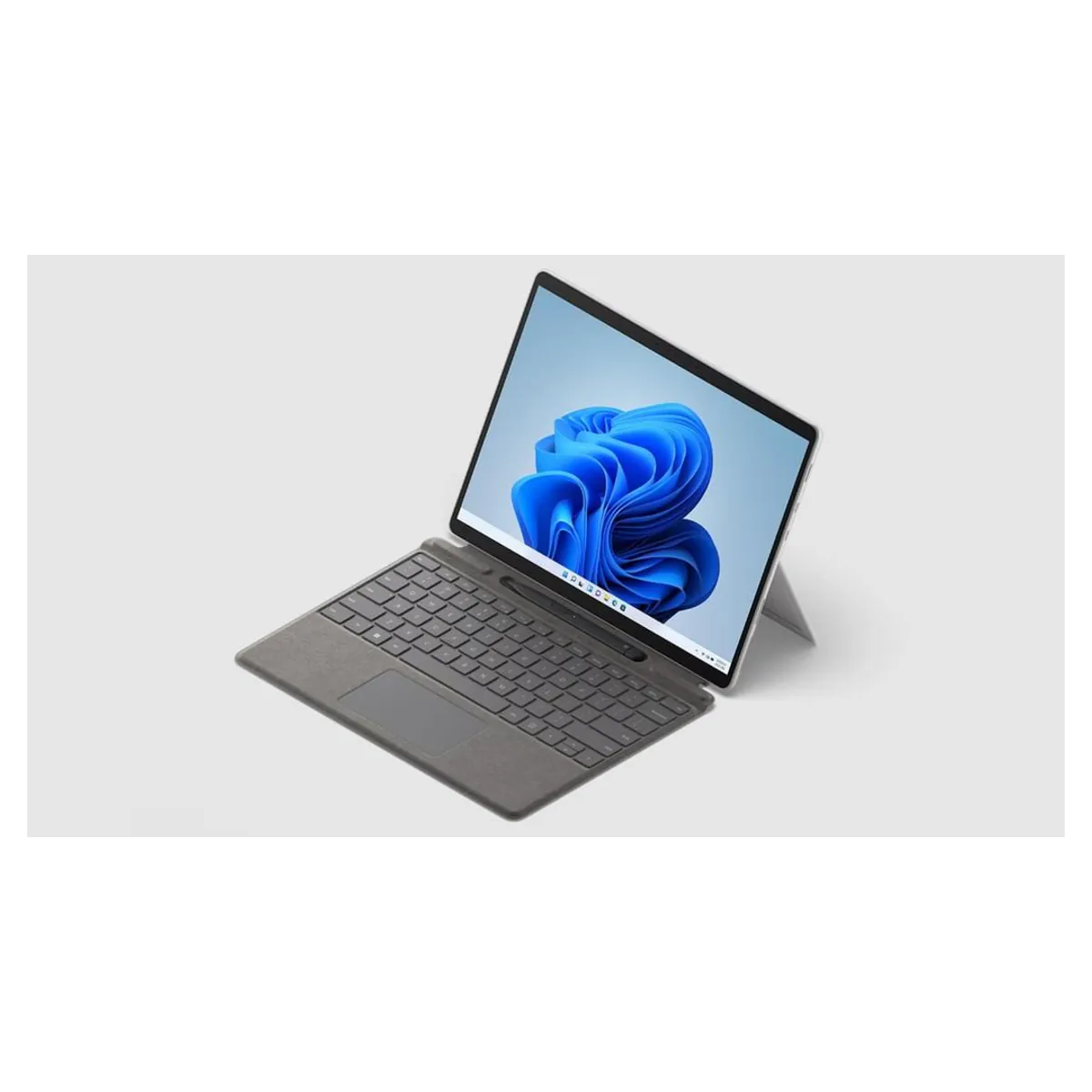 Microsoft Surface Pro 8 13" reconditionné
