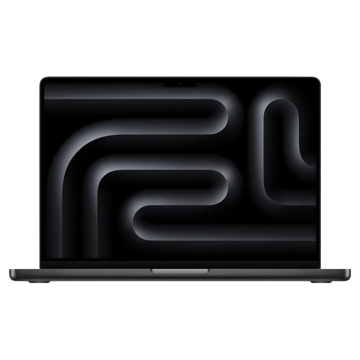 Apple MacBook Pro M3 Pro 14" 2023 reconditionné