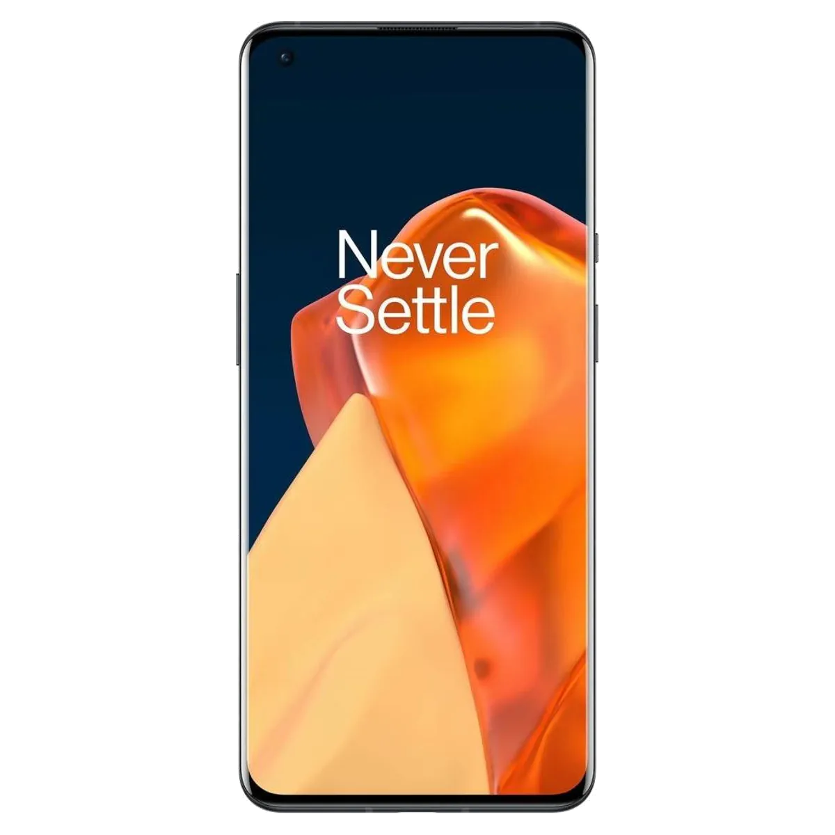 OnePlus 9 Pro reconditionné