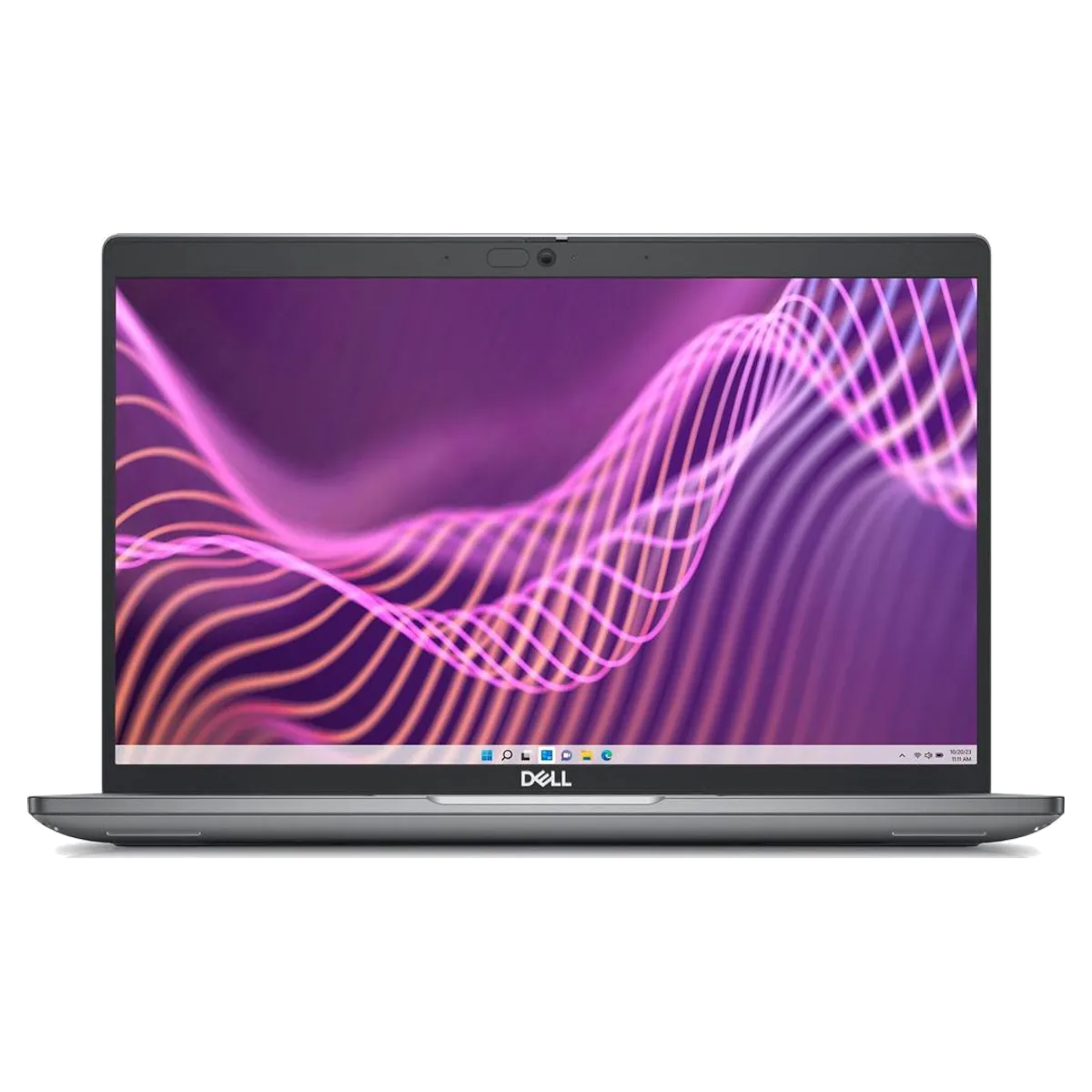 Dell Latitude 5440 14" reconditionné