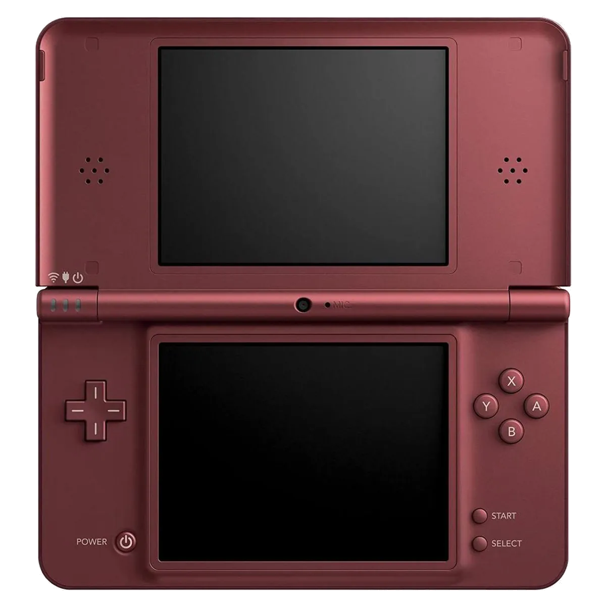Nintendo DSi XL reconditionné