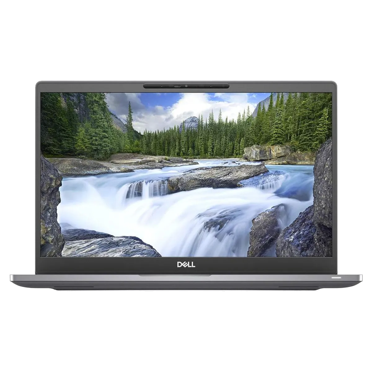 Dell Dell Latitude 7400 14" reconditionné