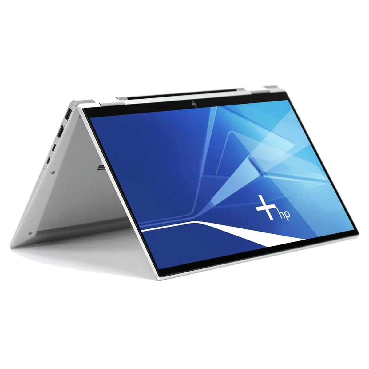HP EliteBook x360 1030 G8 13" reconditionné