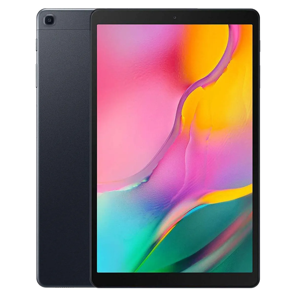 Samsung Galaxy Tab A reconditionné