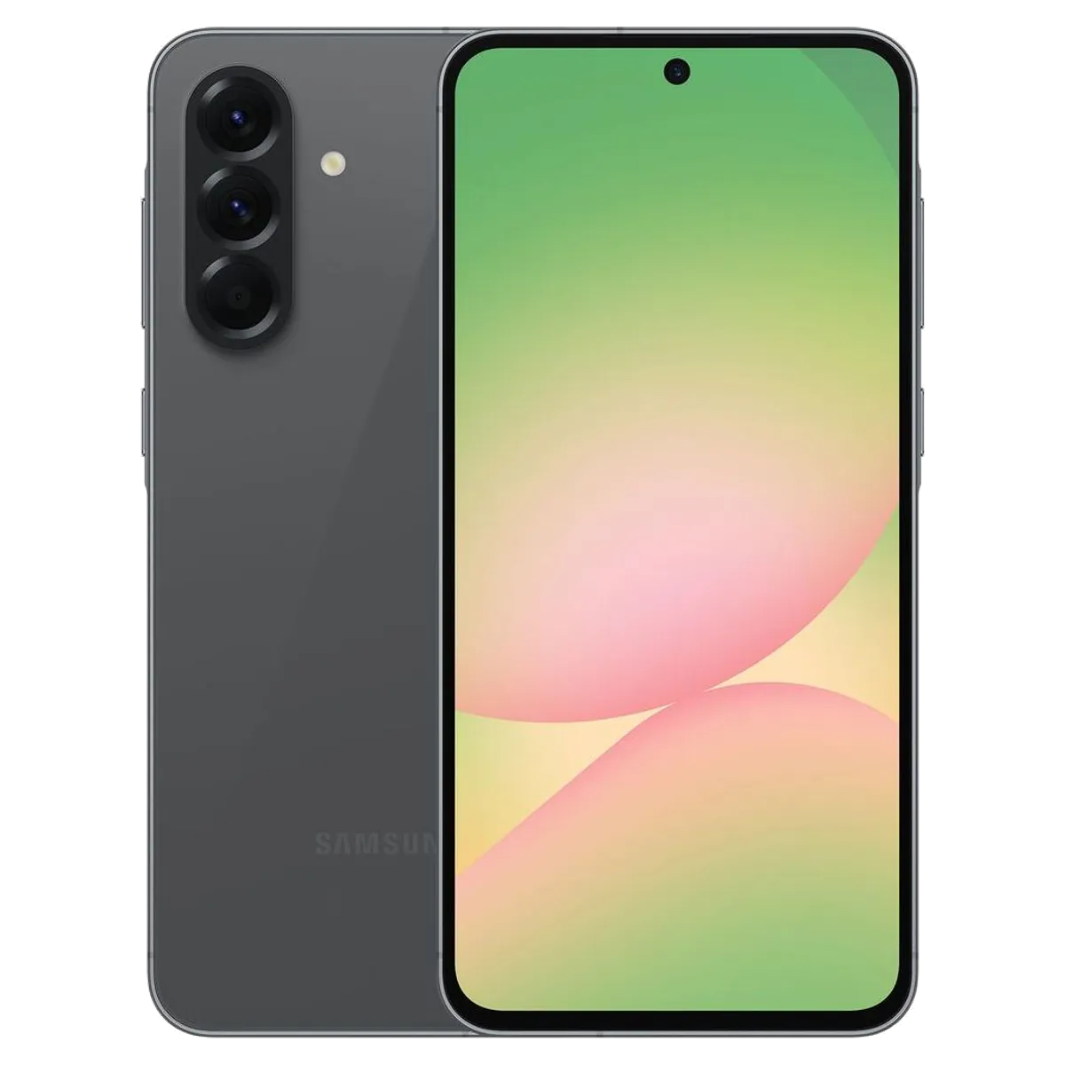 Samsung Galaxy A56 reconditionné