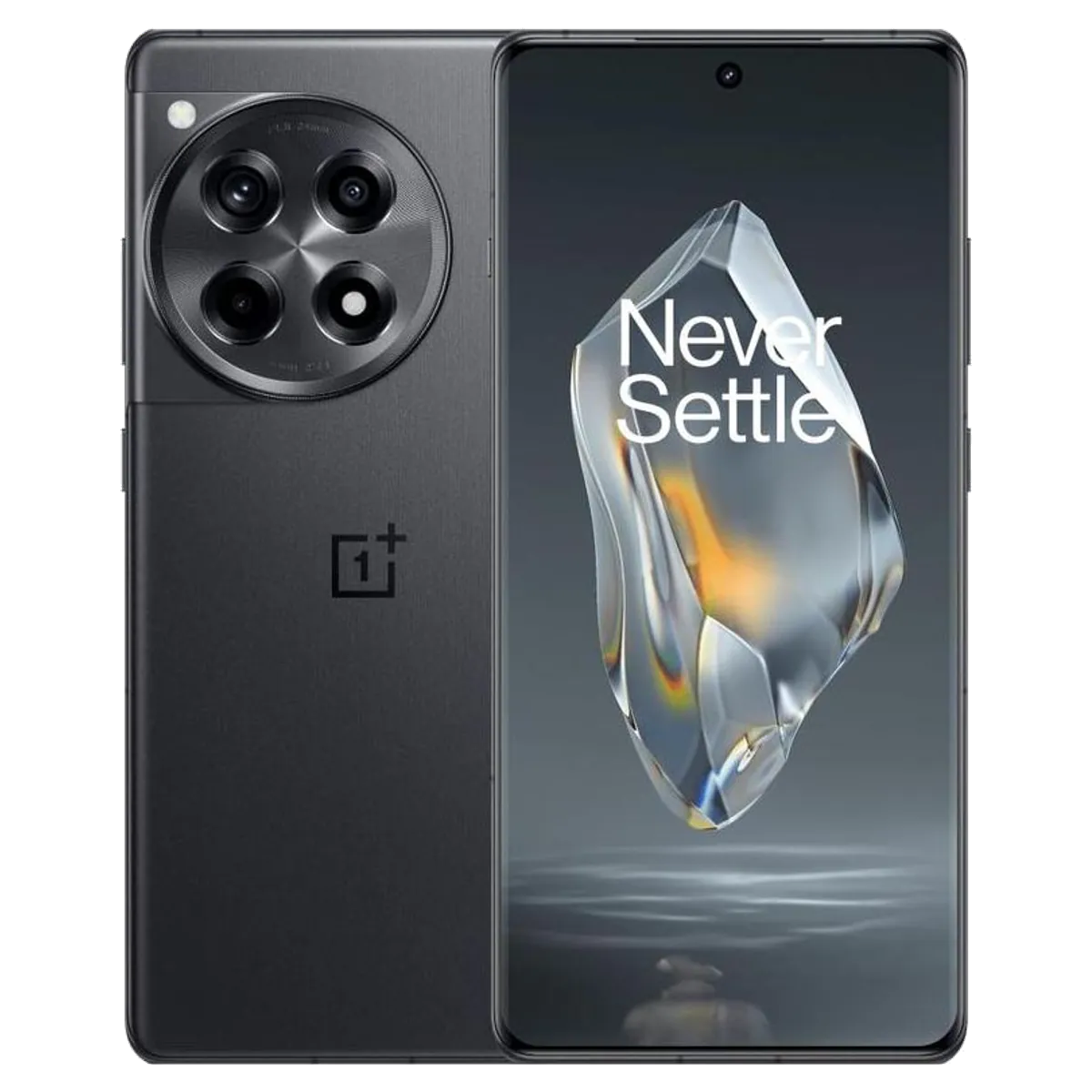 OnePlus OnePlus 12R reconditionné