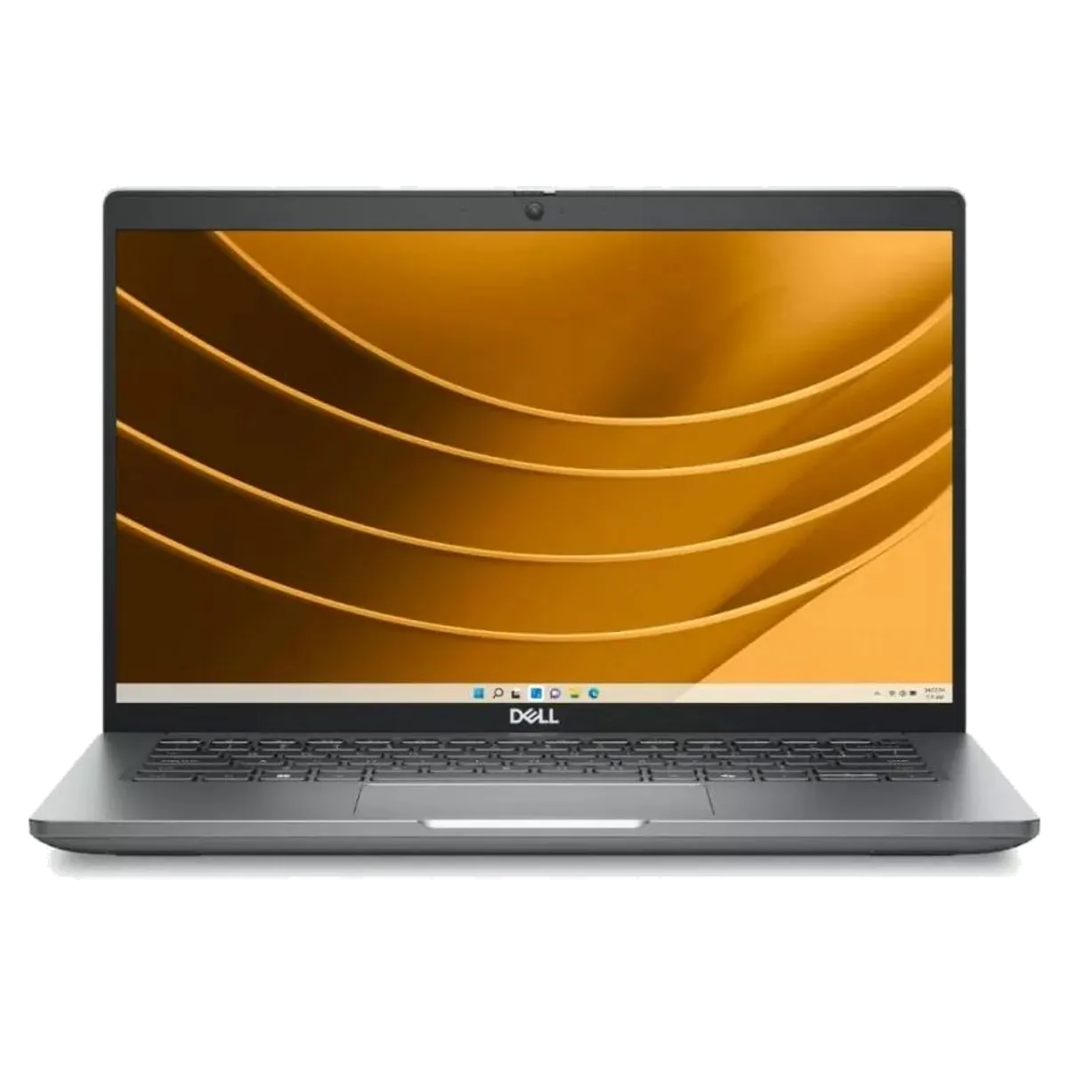 Dell Dell Latitude 5450 14" reconditionné