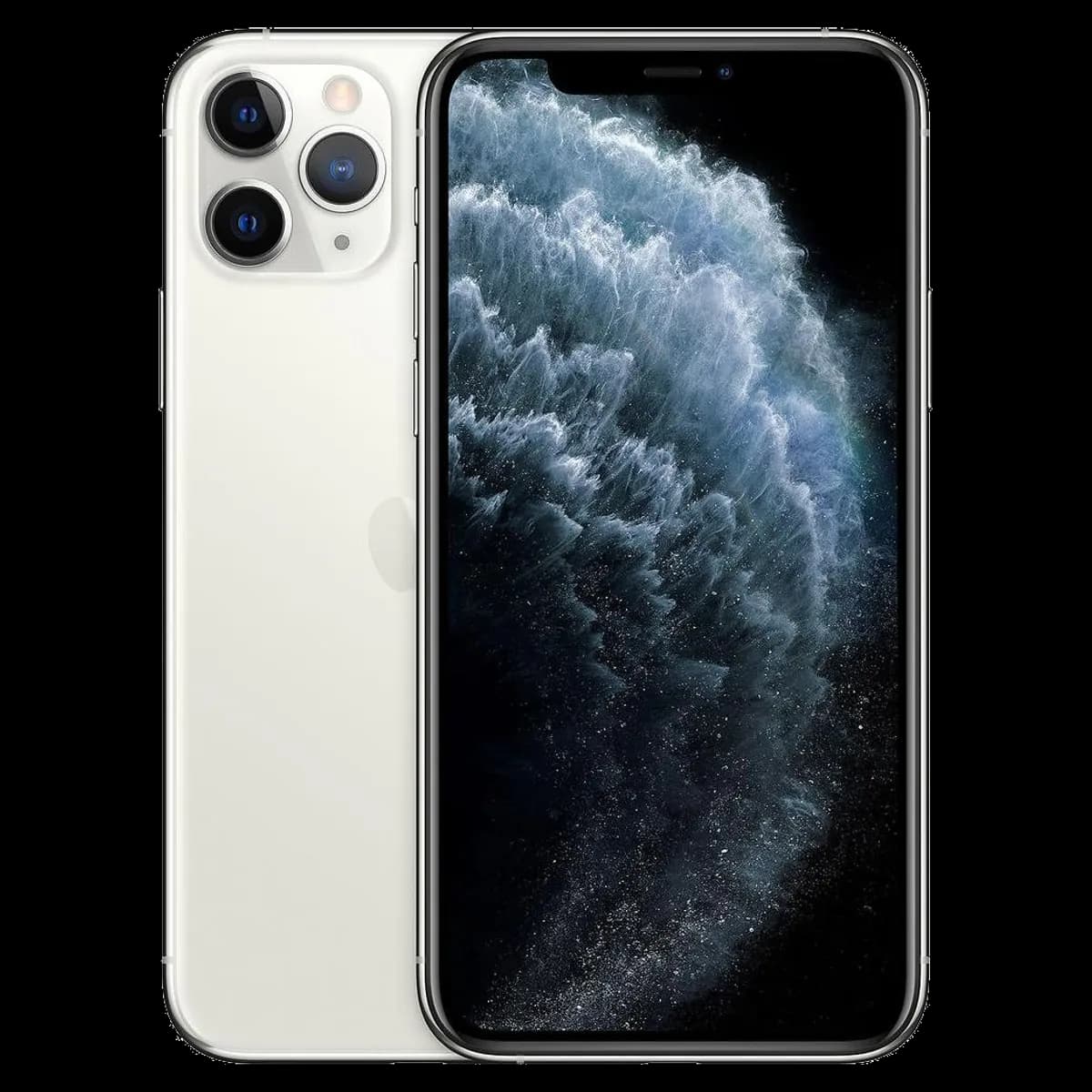 Apple iPhone 11 Pro reconditionné