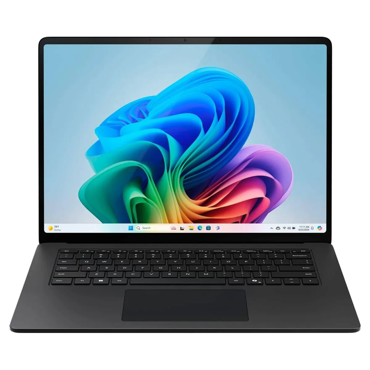 Microsoft Surface Laptop 7 13" reconditionné