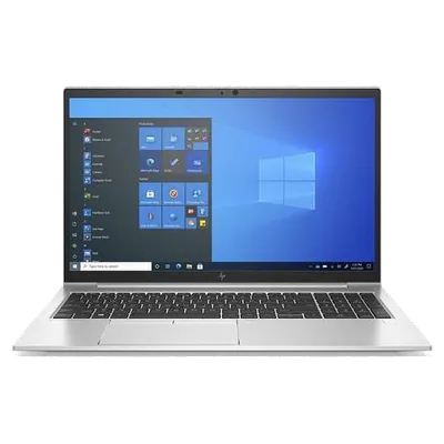HP ProBook 650 G8 14"