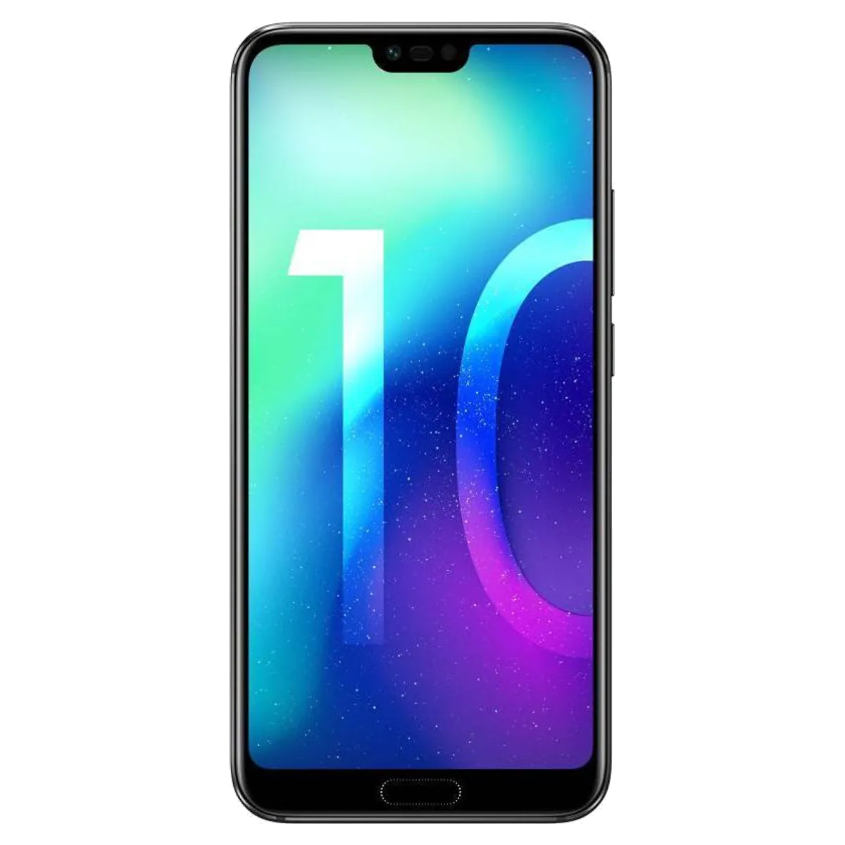 Honor 10 reconditionné
