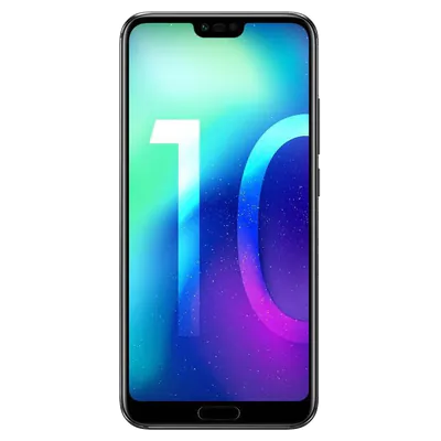 Honor Honor 10 reconditionné