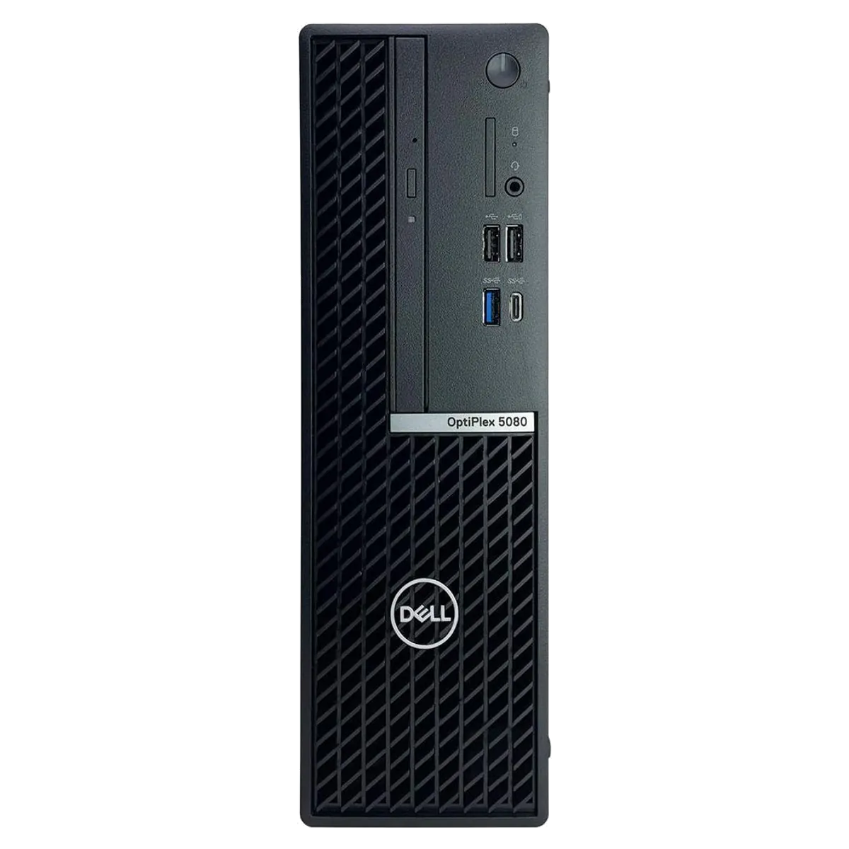 Dell OptiPlex 5080 SFF reconditionné
