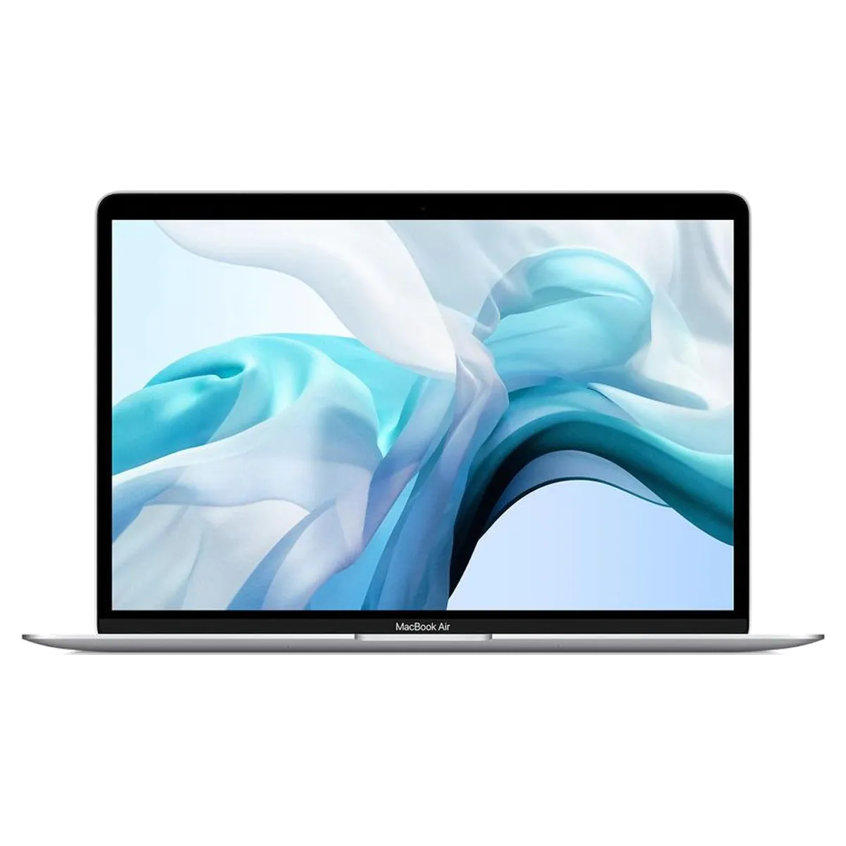 Apple MacBook Air Core i5 13" 2020 reconditionné