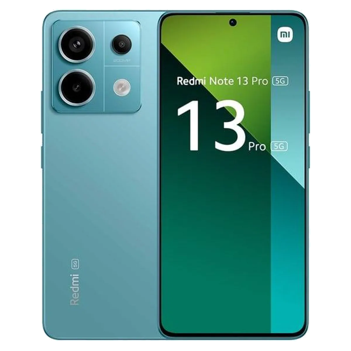 Xiaomi Redmi Note 13 Pro reconditionné