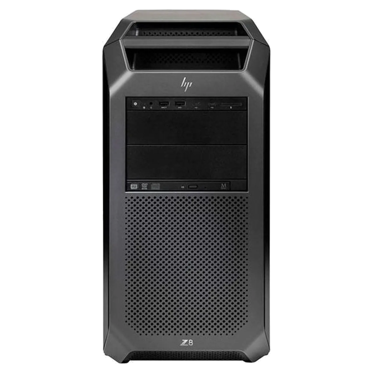 HP Z8 G4 Tower reconditionné