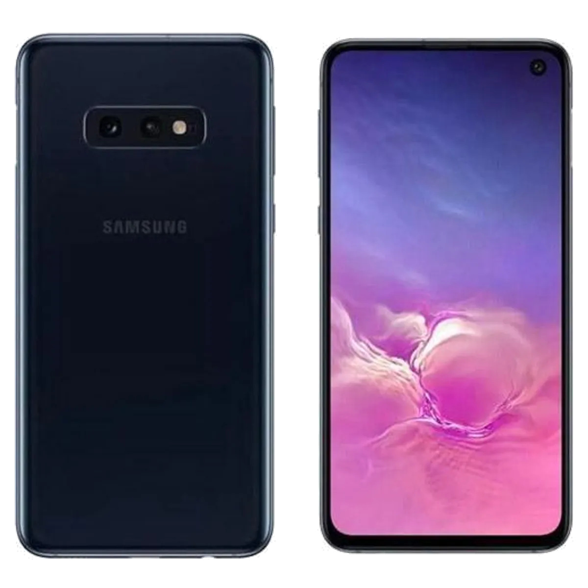Samsung Galaxy S10e reconditionné