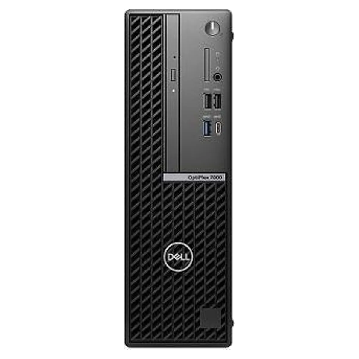Dell OptiPlex 7000 SFF reconditionné