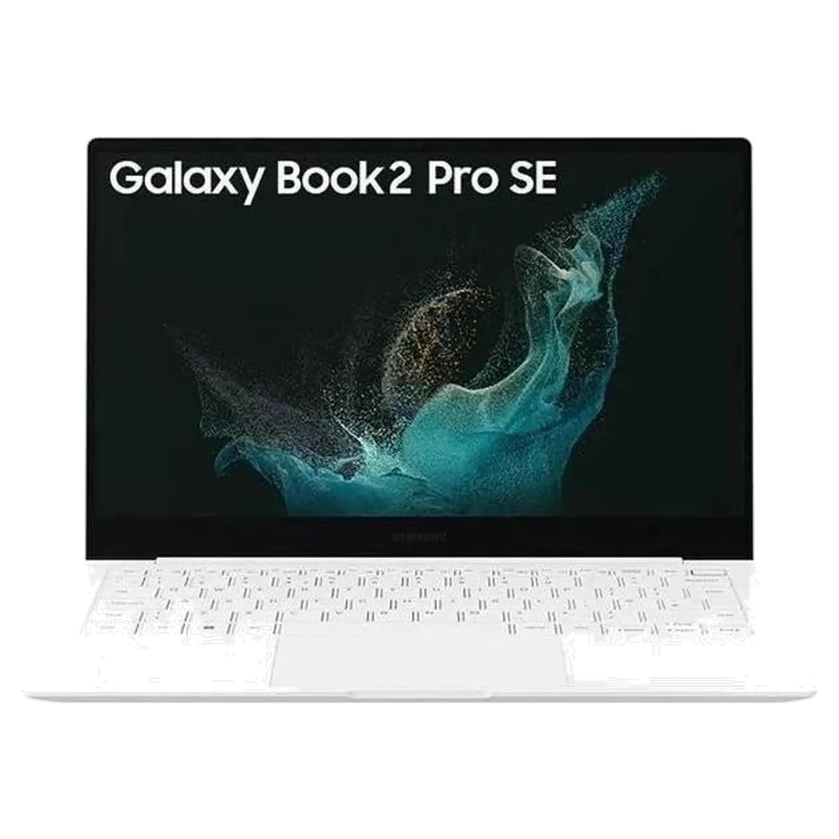 Samsung Galaxy Book2 Pro 15" reconditionné