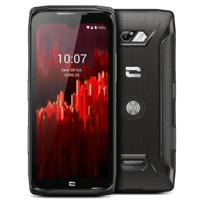 Crosscall core-z5